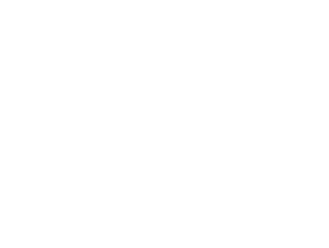 Baiyoke Suite Hotel - the 255 all superior class suites hotel designed to provide the most comfort and convenience for the discerning leisure or business travellers, all rooms are fully equipped with modern facilities with enviable panoramic view of the city.